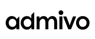 Admivo Logo